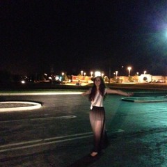 emily-dayon