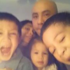 Sonedaophet Thephavong