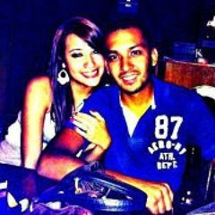 Robert Melissa Benavides