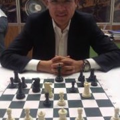 Pablo Prieto 13