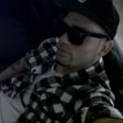 Javier Aguirre Ramirez 1