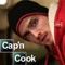 Cap'N Cook_