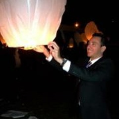 Roberto Tamayo Ramirez
