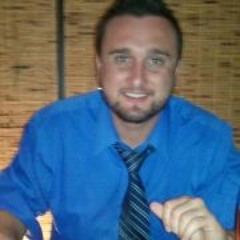Brian Nez Nesbitt