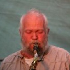 Villy Carl Palle Madsen