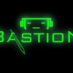 DjBastion