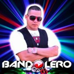 Bandolerodj Inthemix