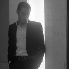 Aly El Khatib
