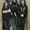 Symphony X Official