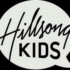 Hillsong Kids BIG