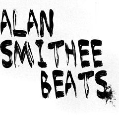 AlanSmitheeBeats