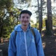 Dustin Sites