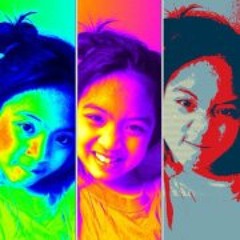 D'anne Kyla Dalusong