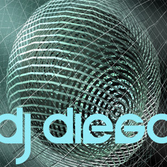 Dj Diego official