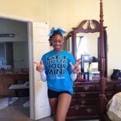 kamerin-spirit of texas