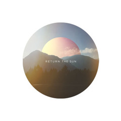 Return The Sun