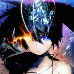 djzero2112