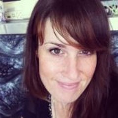 Sarah Maree Heironymus