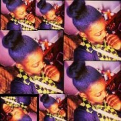 Shanys Muahh Meronvil