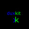 Duxkit