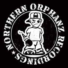 Northern Orphanz