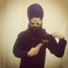 Son Of Sardar-Dj Desi Tigerz(www.Mzc.in).mp30