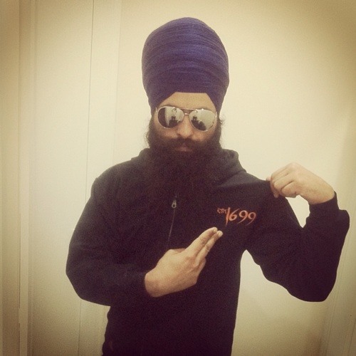 Son Of Sardar-Dj Desi Tigerz(www.Mzc.in).mp30