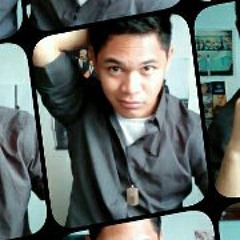 Cedric Lester Salavaria