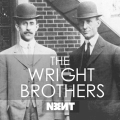 TheWrightBros