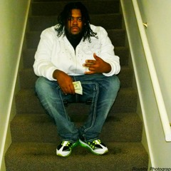 Mula-NoSleepBreeze ft Flyboi Scone (prod by Smitty )