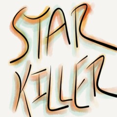 Star_Killer