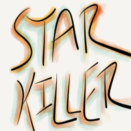 Star_Killer’s avatar