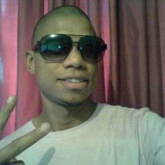 Betto Mendes
