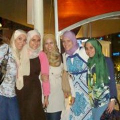 Aya M.Hamdy
