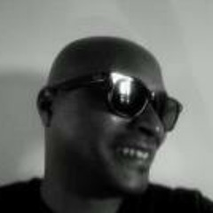Steve Roye