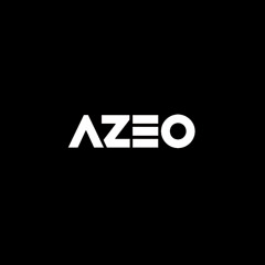 Azeo