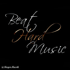 ROGER'S (BEAT HARD MUSIC)