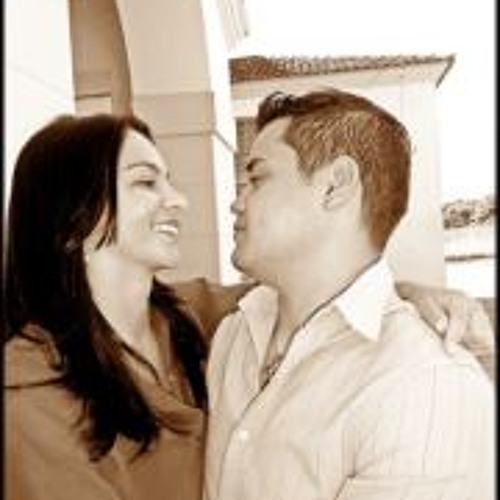 Mastruz com Leite Musica para Quadrilha