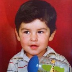 Jiram Sarmiento Villegas