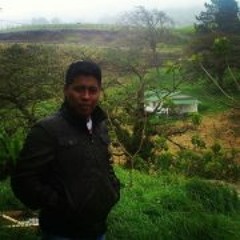 Angelo Hernandez 9