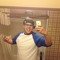 bigtizzie