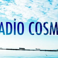 radio Cosmic