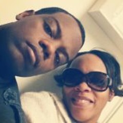 Whitney B. Williams Sr.