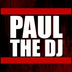 Paulthedj