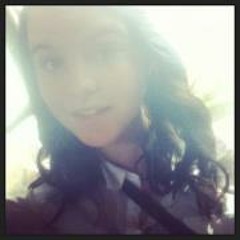 Savannah Desiree Johnson