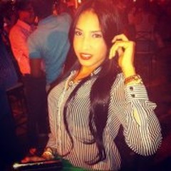 Mabelly Peña Moreno