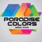 Paradise Colors