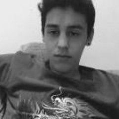 Alexandre Kotchenko