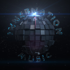 InnerNatioN - Don't Give Up (Intro to my EP: Wishes) Coming soon!