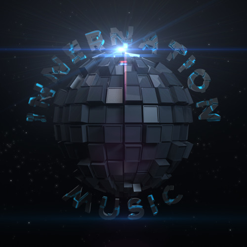 InnerNatioN - Don't Give Up (Intro to my EP: Wishes) Coming soon!
